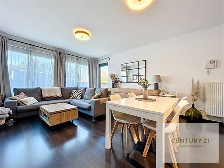 Appartement te 1420 BRAINE-L'ALLEUD (België) - Prijs € 325.000