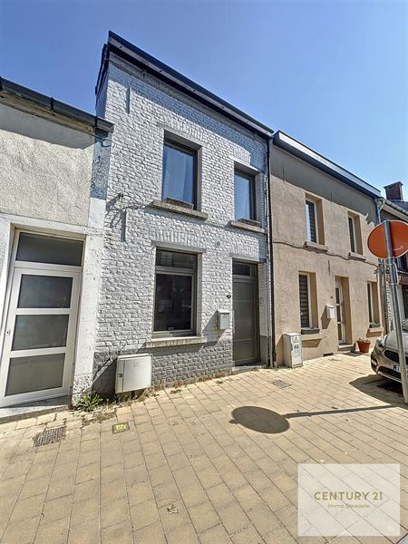 Huis te 1430 REBECQ (België) - Prijs € 225.000