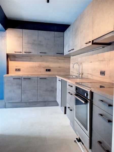 Apartments IN 1420 BRAINE-L'ALLEUD (Belgium) - Price 