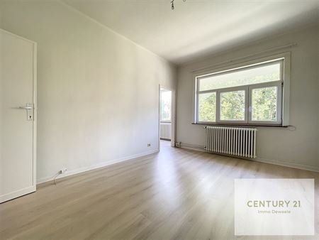 apartment IN 1420 BRAINE-L'ALLEUD (Belgium) - Price 