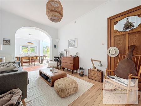 Appartement te 1420 BRAINE-L'ALLEUD (België) - Prijs € 1.180