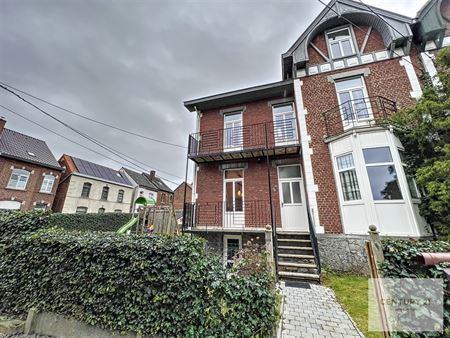 Huis te 1440 BRAINE-LE-CHÂTEAU (België) - Prijs € 1.450