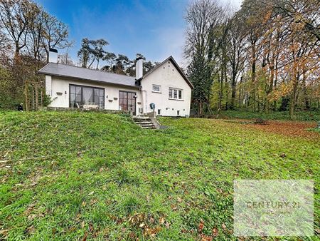 Villa te 1440 Braine-Le-Château (België) - Prijs € 575.000