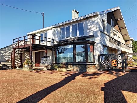 Apartments in 1420 BRAINE-L'ALLEUD (Belgium) - Price 990€