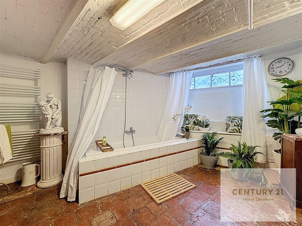 Image 15 : Apartment building IN 1400 NIVELLES (Belgium) - Price 545.000 &euro;