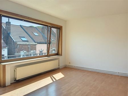 Appartement à 1420 BRAINE-L'ALLEUD (Belgique) - Prix 240.000 &euro;
