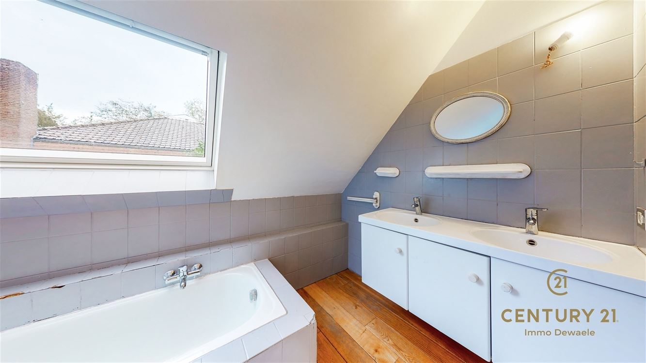 Image 13 : Villa à 1180 UCCLE (Belgique) - Prix 980.000 &euro;