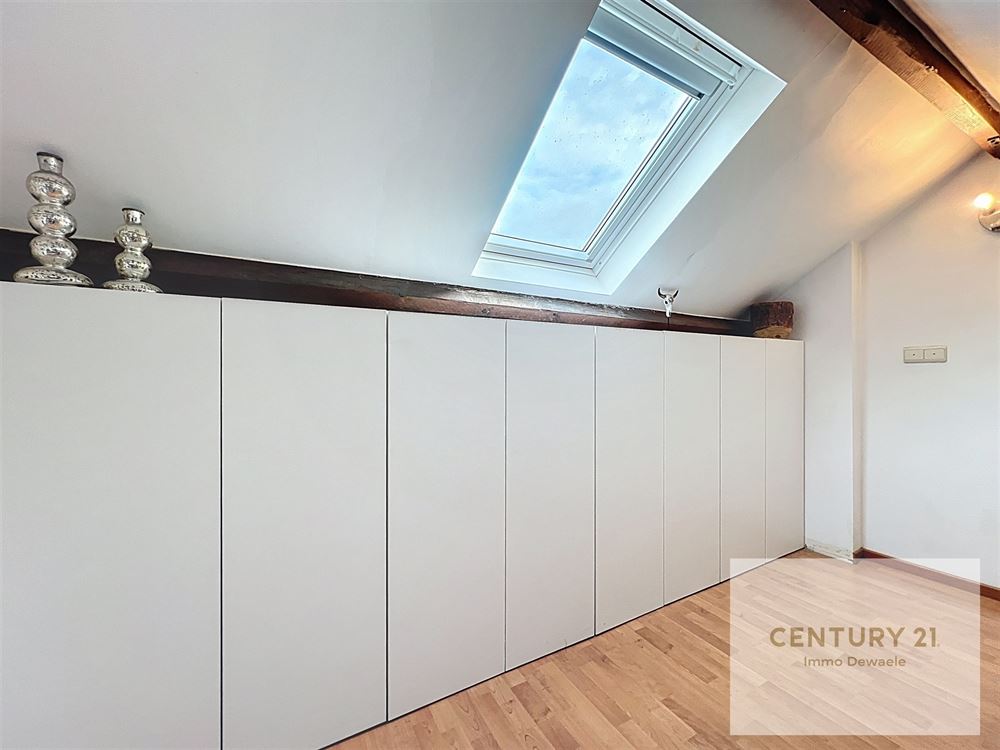 Image 12 : Maison à 1420 BRAINE-L'ALLEUD (Belgique) - Prix 340.000 &euro;