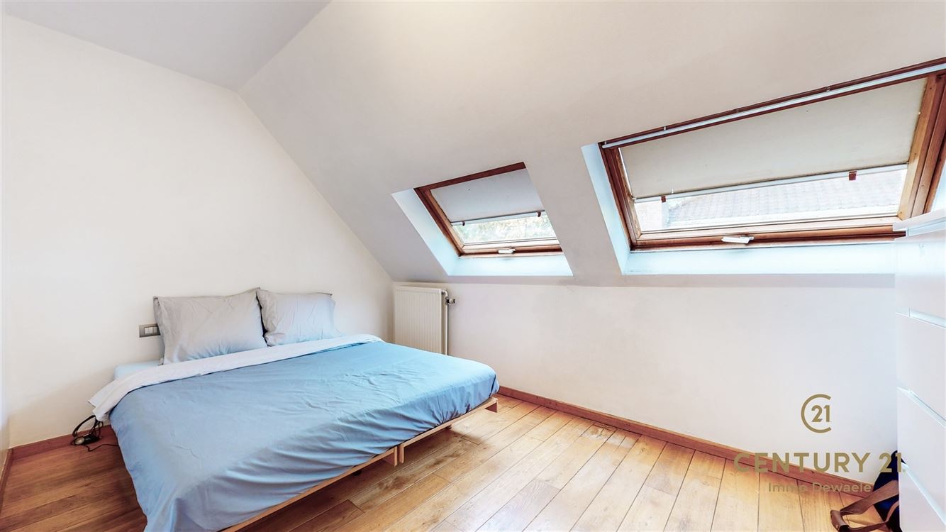 Image 11 : Villa à 1180 UCCLE (Belgique) - Prix 980.000 &euro;