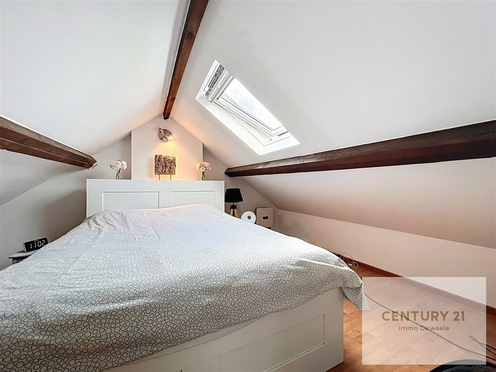 Image 11 : Maison à 1420 BRAINE-L'ALLEUD (Belgique) - Prix 340.000 &euro;