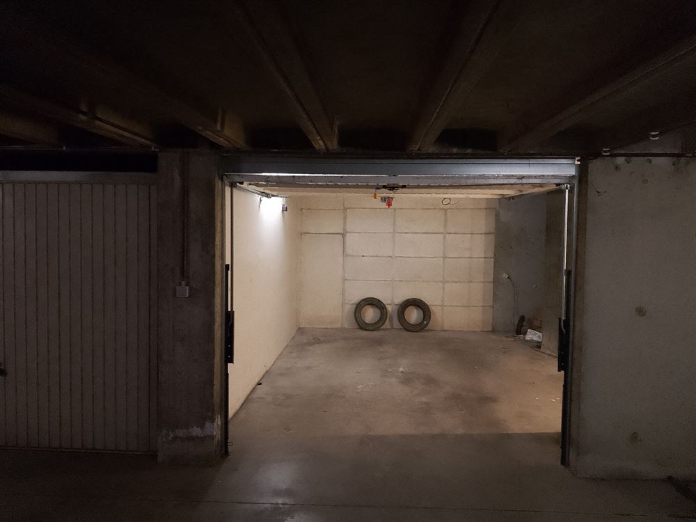 Image 11 : Appartements à 1400 NIVELLES (Belgique) - Prix 1.150 &euro;