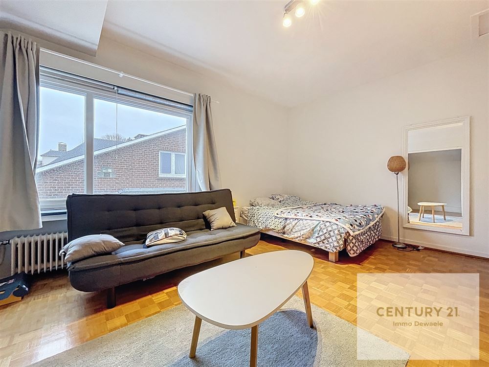 Image 11 : House IN 1640 RHODE-SAINT-GENESE (Belgium) - Price 1.850 &euro;