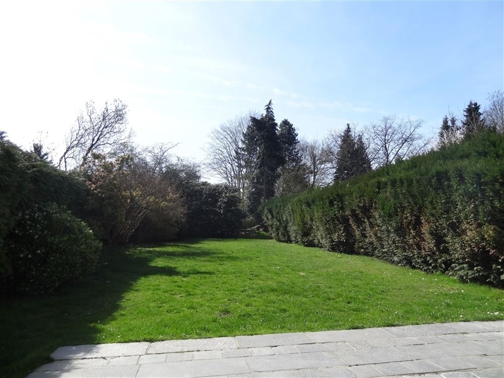 Image 12 : House IN 1640 RHODE-SAINT-GENESE (Belgium) - Price 1.850 &euro;