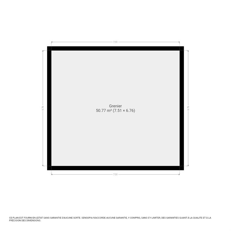 Foto 14 : Huis te 1400 NIVELLES (België) - Prijs &euro; 260.000