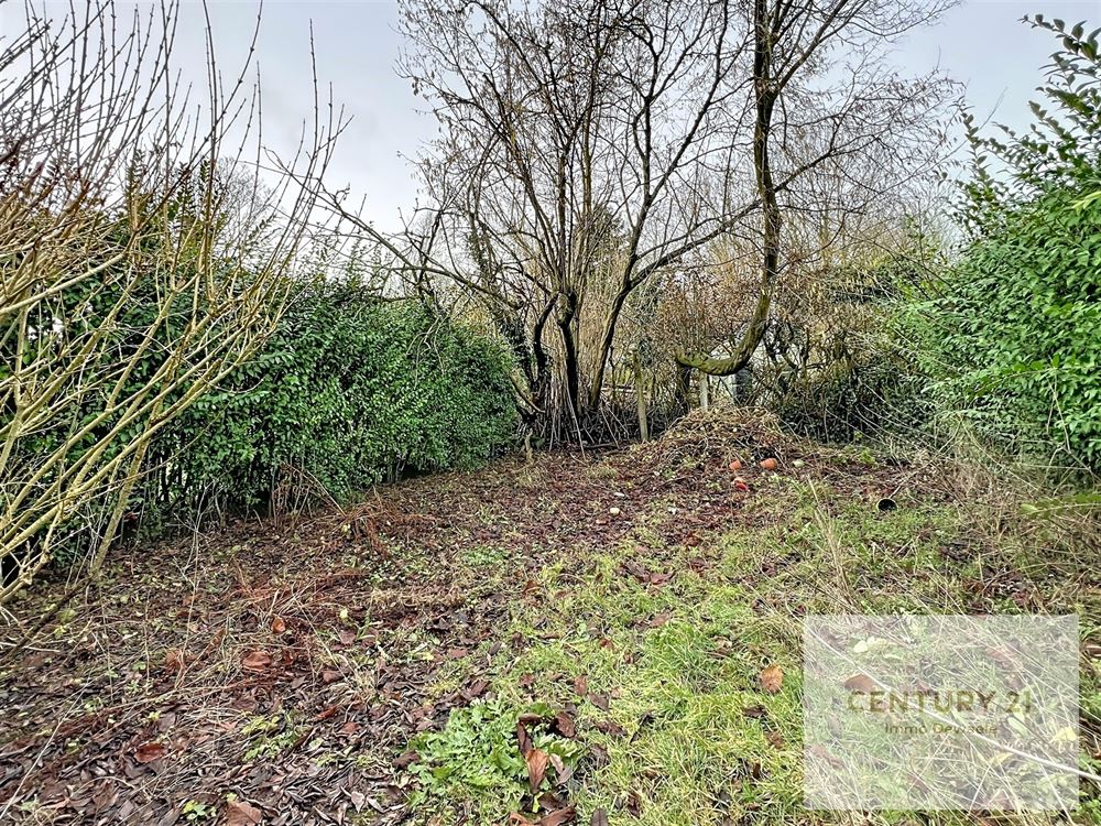 Foto 11 : Huis te 1400 NIVELLES (België) - Prijs &euro; 260.000