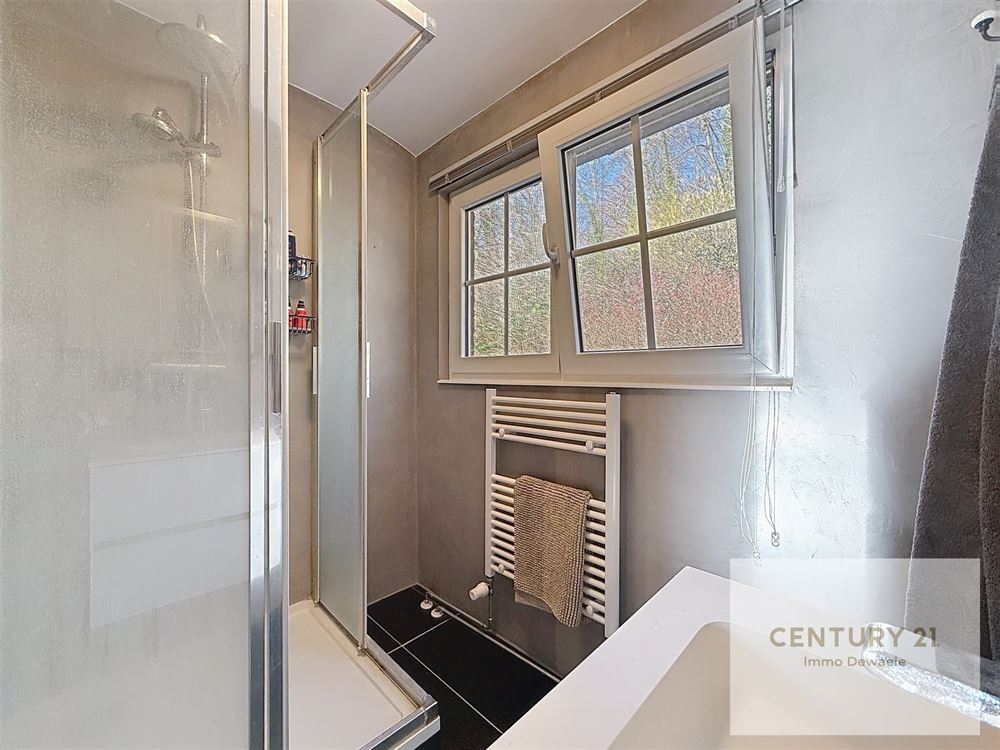 Foto 12 : Huis te 1301 BIERGES (België) - Prijs &euro; 565.000