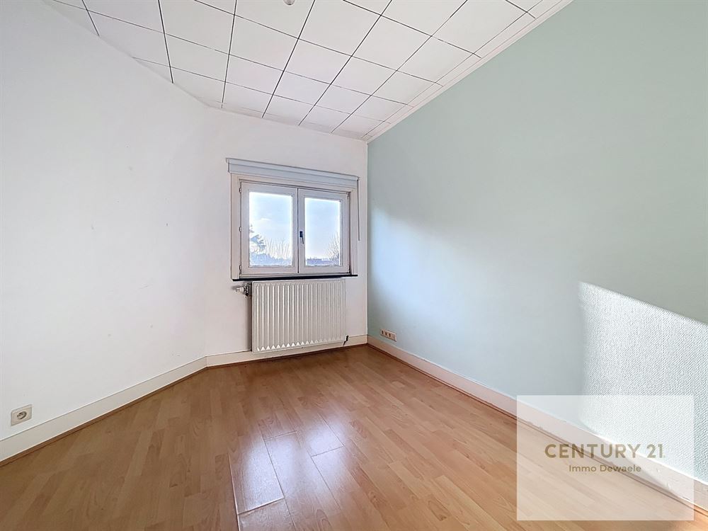 Image 15 : House IN 1160 AUDERGHEM (Belgium) - Price 590.000 &euro;