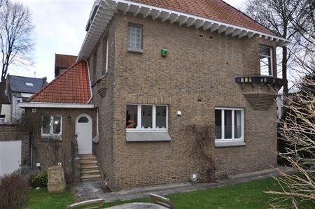 House IN 1160 AUDERGHEM (Belgium) - Price 590.000 &euro;