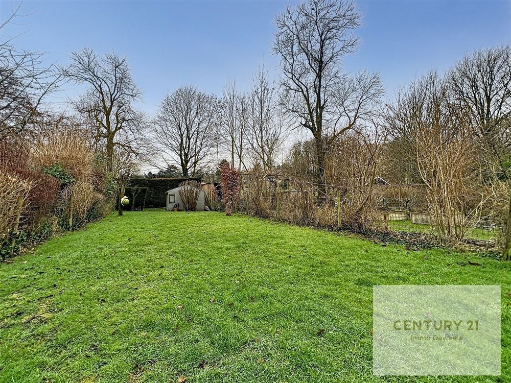 Image 13 : House IN 1420 BRAINE-L'ALLEUD (Belgium) - Price 560.000 &euro;