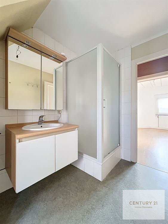 Image 16 : House IN 1160 AUDERGHEM (Belgium) - Price 590.000 &euro;