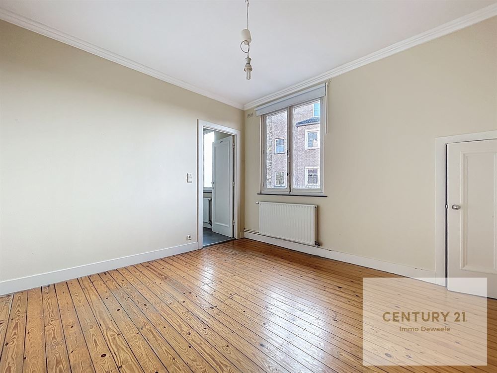 Image 11 : House IN 1160 AUDERGHEM (Belgium) - Price 590.000 &euro;