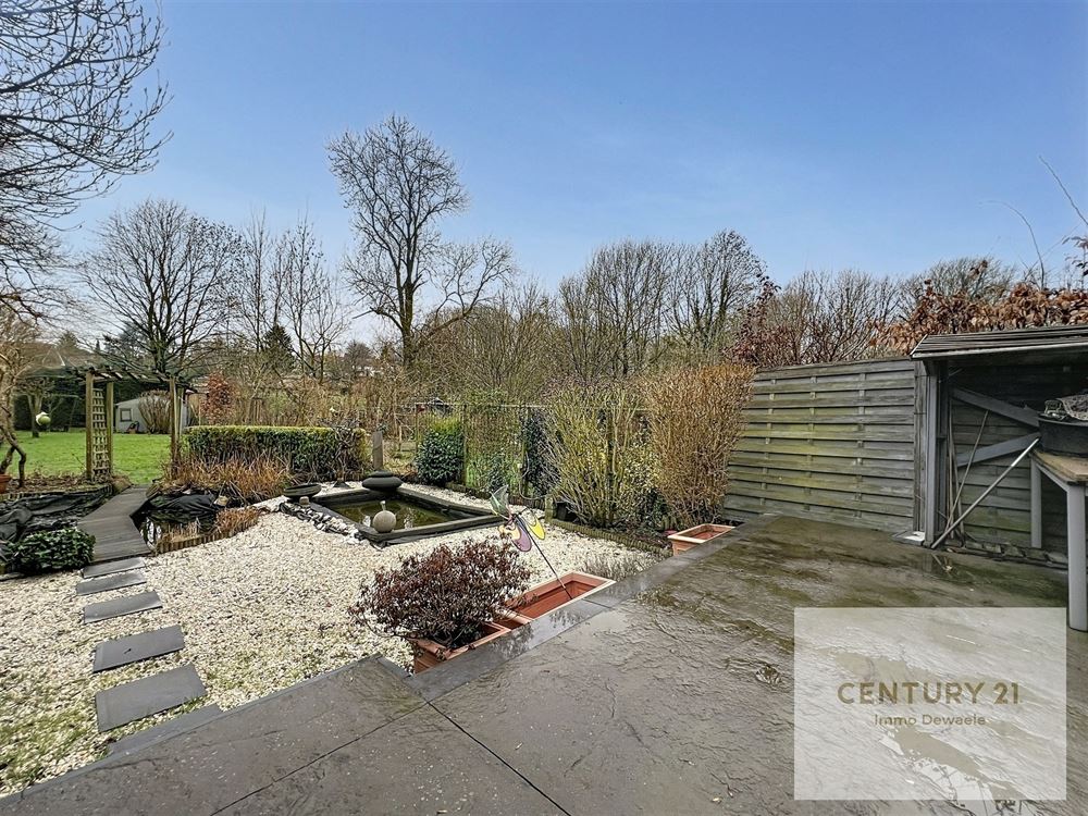 Image 12 : House IN 1420 BRAINE-L'ALLEUD (Belgium) - Price 560.000 &euro;