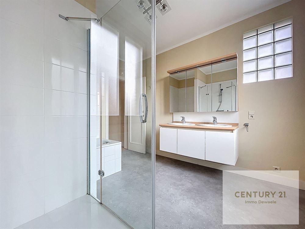 Image 13 : House IN 1160 AUDERGHEM (Belgium) - Price 590.000 &euro;