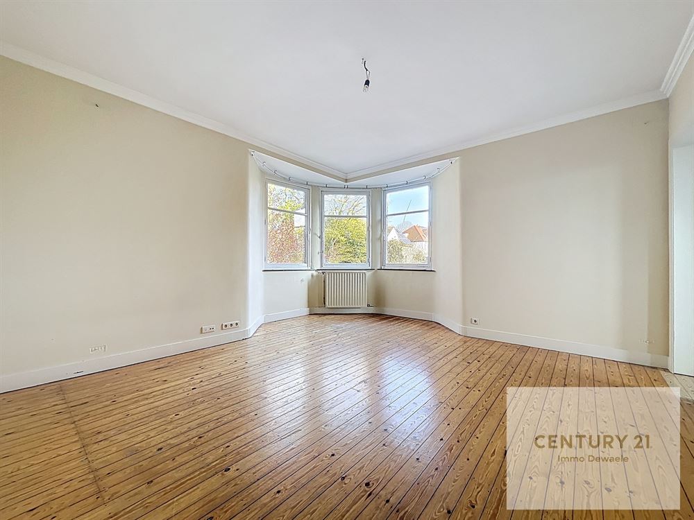 Image 12 : House IN 1160 AUDERGHEM (Belgium) - Price 590.000 &euro;