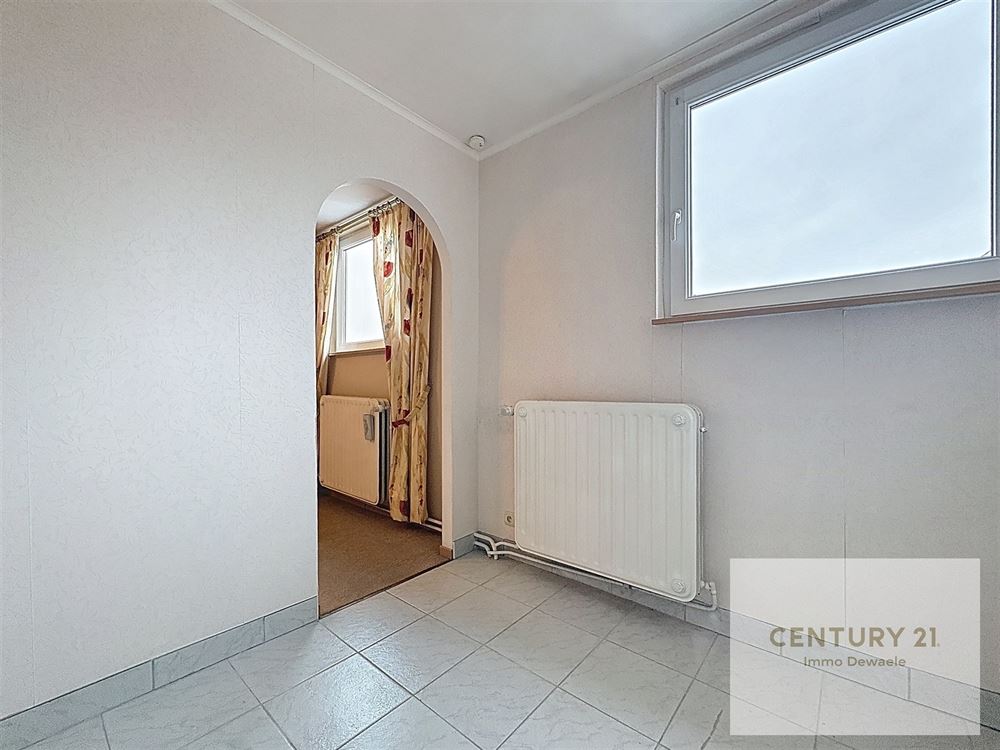 Foto 11 : Huis te 1400 NIVELLES (België) - Prijs &euro; 395.000