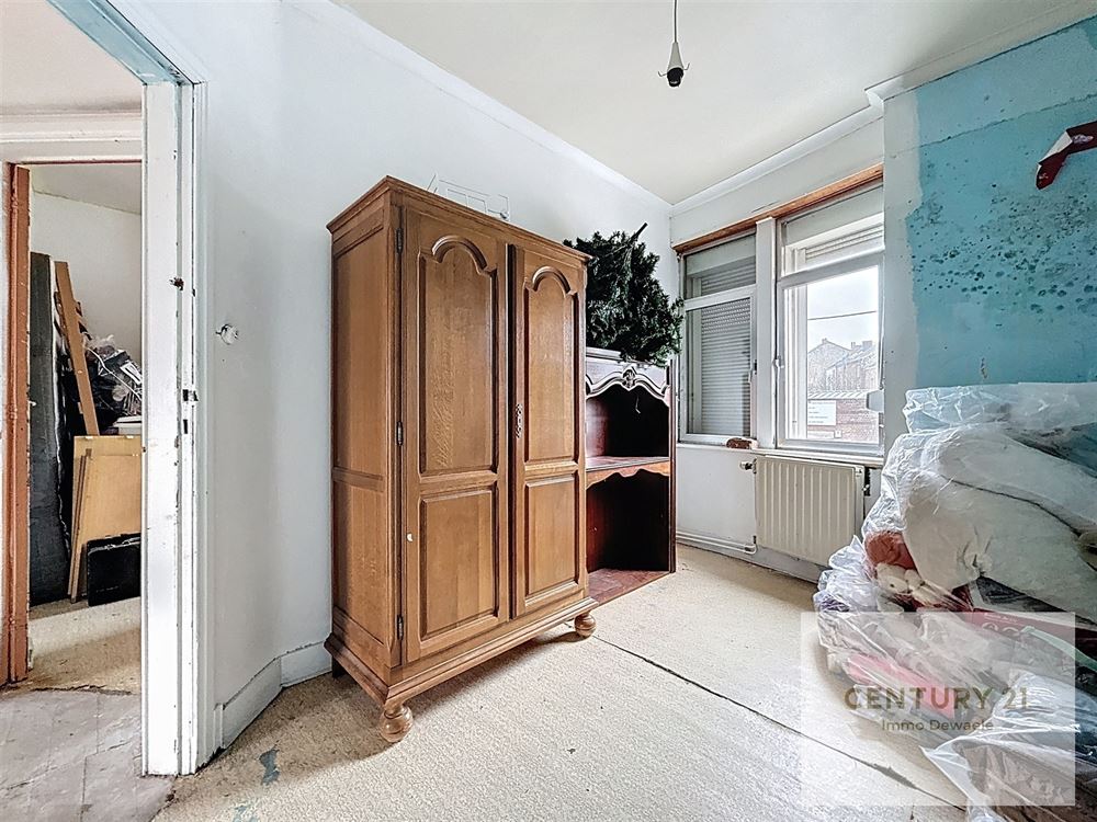Image 12 : House IN 1400 NIVELLES (Belgium) - Price 319.000 &euro;