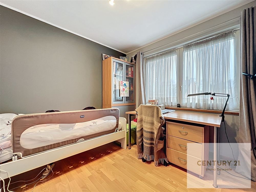 Image 11 : House IN 1420 BRAINE-L'ALLEUD (Belgium) - Price 560.000 &euro;