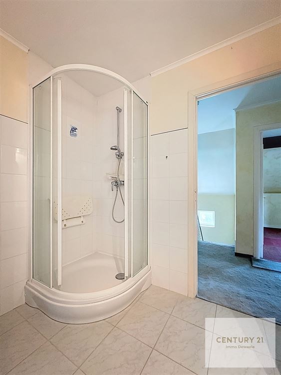 Foto 12 : Huis te 1400 NIVELLES (België) - Prijs &euro; 395.000