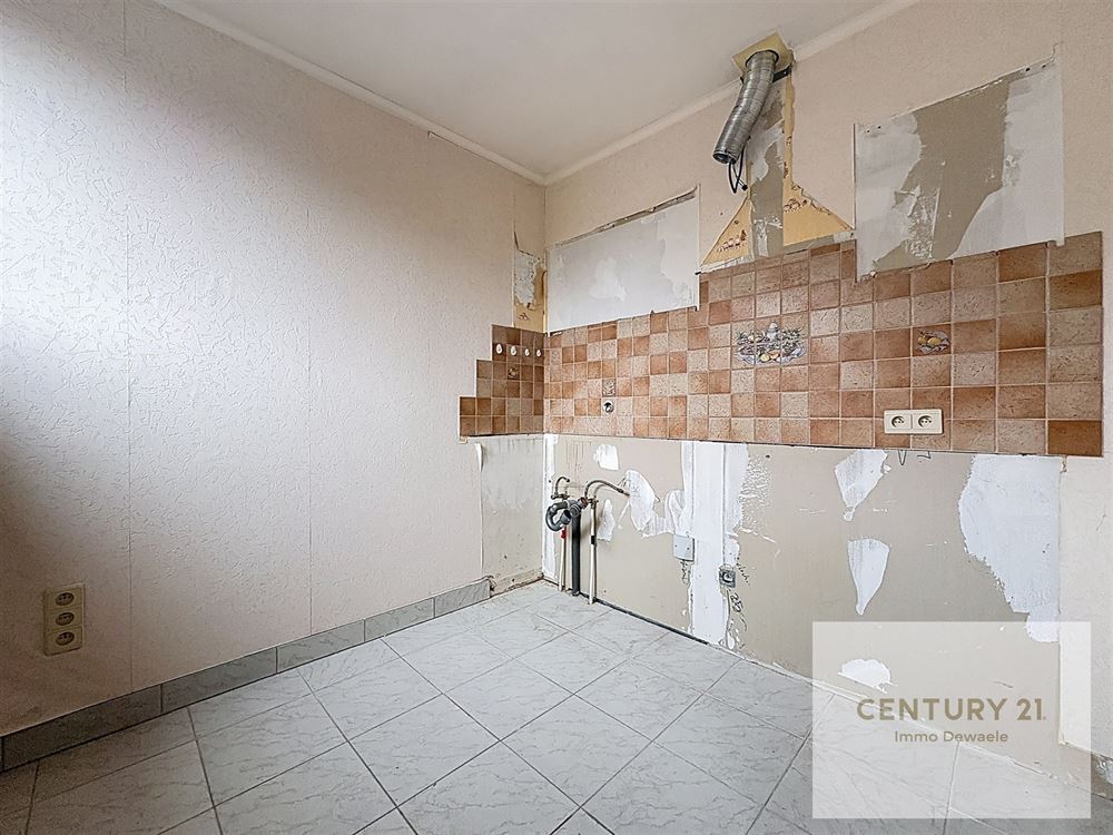 Foto 13 : Huis te 1400 NIVELLES (België) - Prijs &euro; 395.000