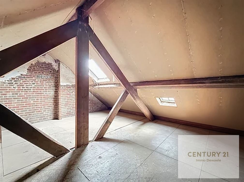 Image 17 : House IN 1400 NIVELLES (Belgium) - Price 319.000 &euro;