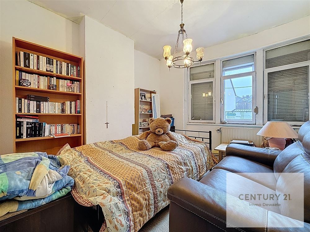 Image 11 : House IN 1400 NIVELLES (Belgium) - Price 319.000 &euro;