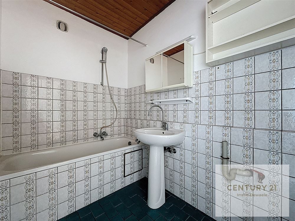 Image 11 : apartment IN 1080 MOLENBEEK-SAINT-JEAN (Belgium) - Price 275.000 &euro;