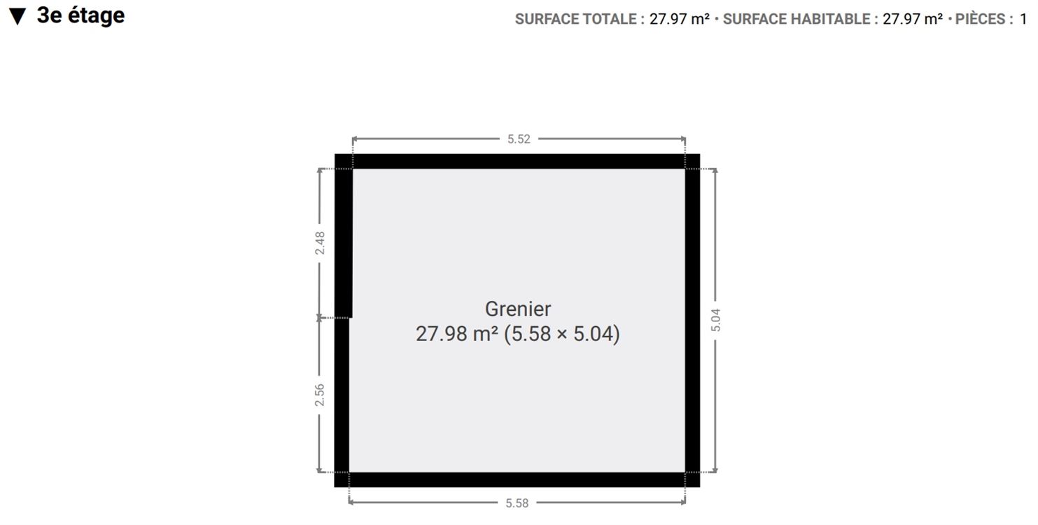 Image 18 : House IN 1400 NIVELLES (Belgium) - Price 319.000 &euro;