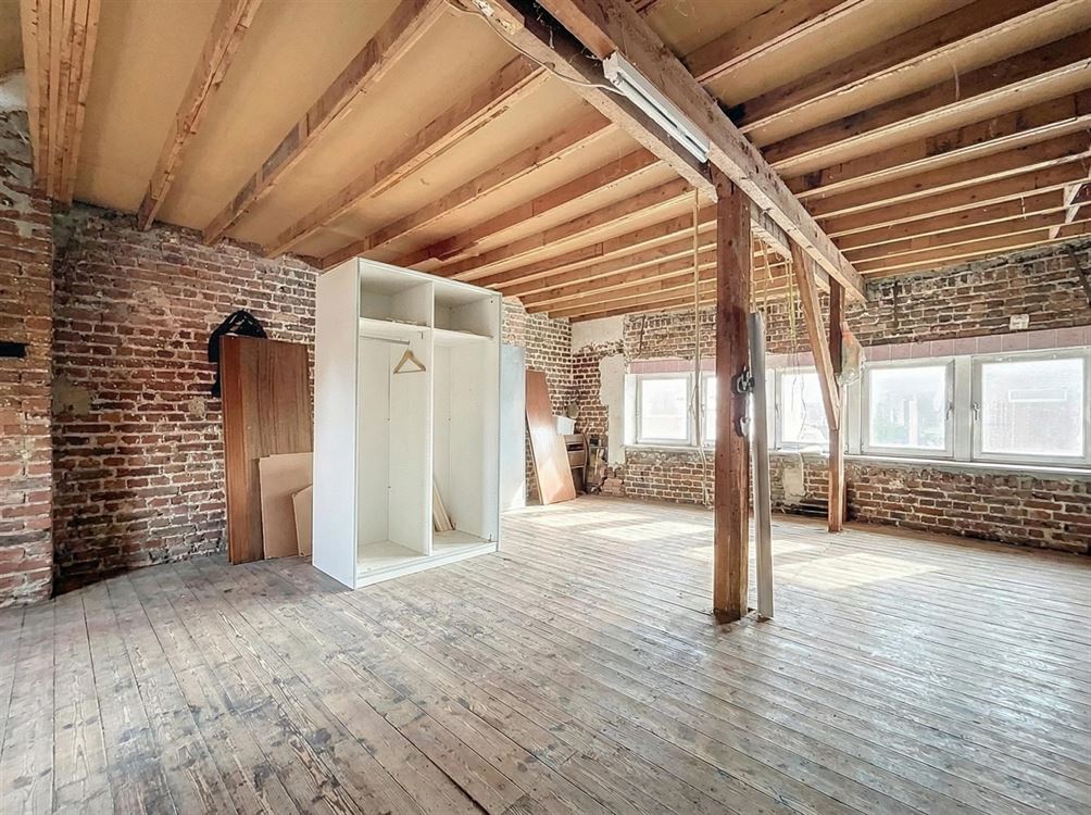 Image 23 : House IN 1400 NIVELLES (Belgium) - Price 319.000 &euro;