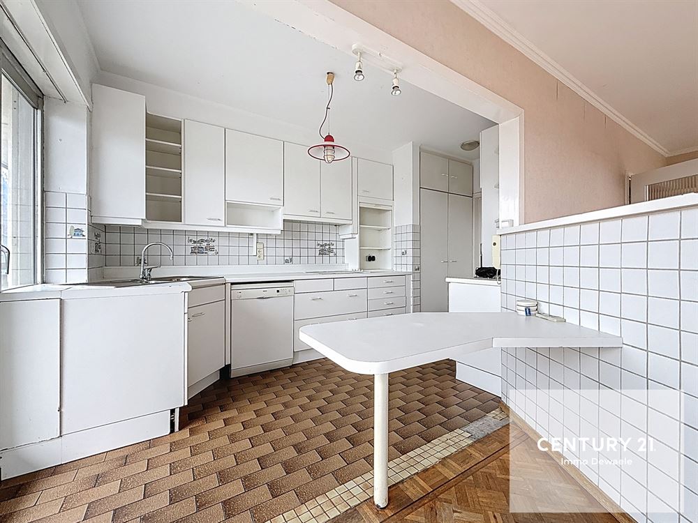 Foto 12 : Appartement te 1080 MOLENBEEK-SAINT-JEAN (België) - Prijs &euro; 210.000