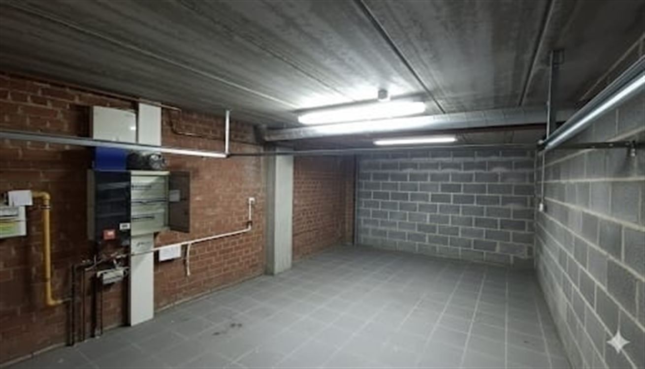 Image 16 : Maison à 1410 WATERLOO (Belgique) - Prix 1.950 &euro;