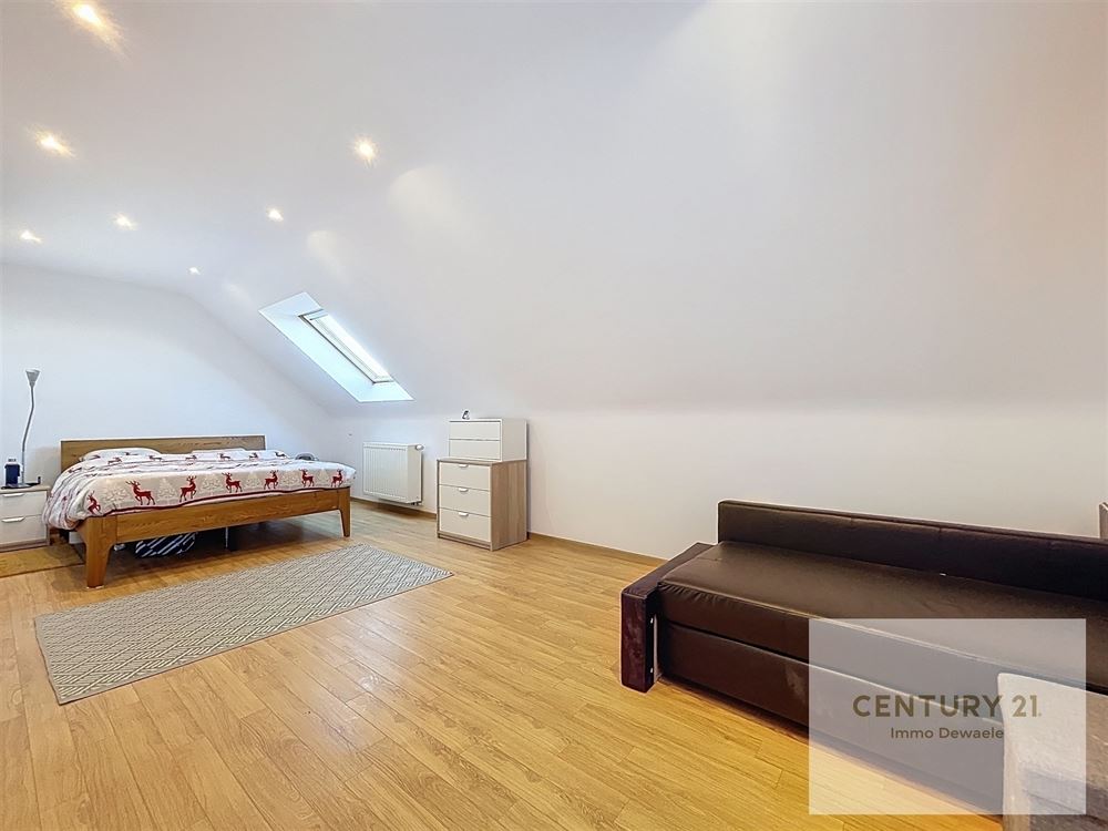 Image 15 : Maison à 1410 WATERLOO (Belgique) - Prix 1.950 &euro;