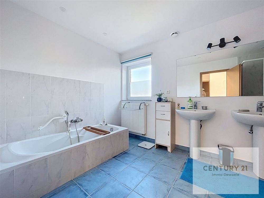 Image 12 : Maison à 1410 WATERLOO (Belgique) - Prix 1.950 &euro;