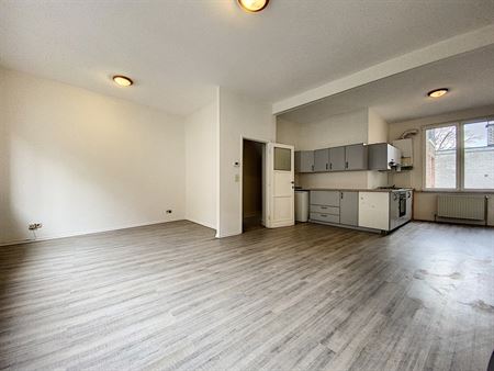 Appartement à 1420 BRAINE-L'ALLEUD (Belgique) - Prix 890 &euro;