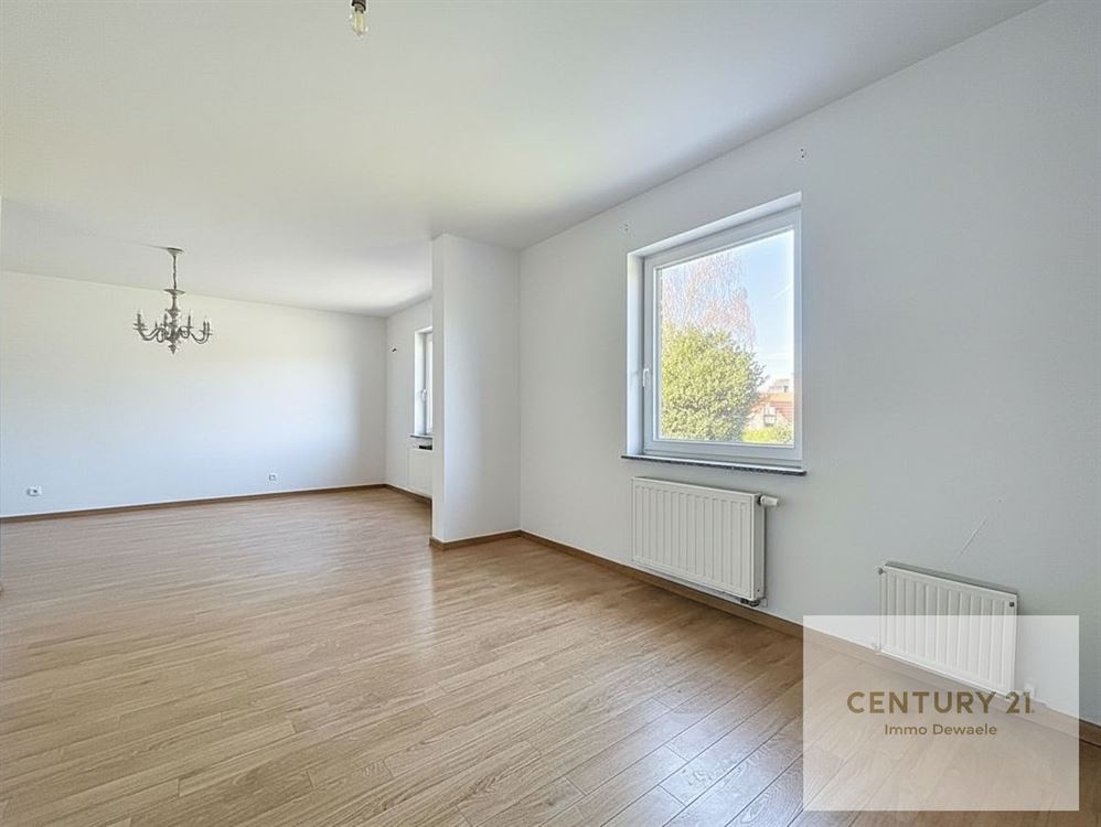 Image 11 : Maison à 1410 WATERLOO (Belgique) - Prix 1.950 &euro;