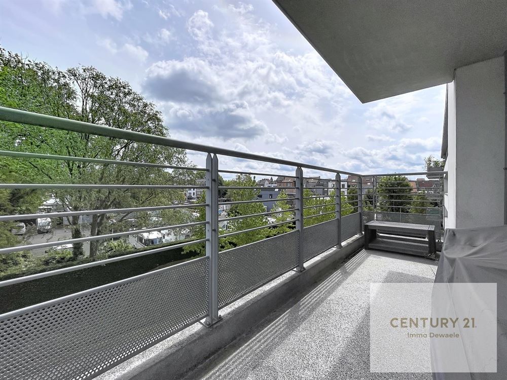 Foto 12 : Appartement te 1070 ANDERLECHT (België) - Prijs &euro; 1.530
