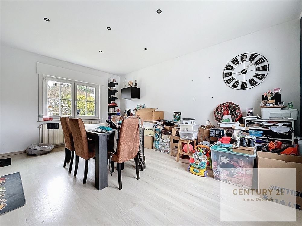 Foto 13 : Villa te 1410 WATERLOO (België) - Prijs &euro; 795.000