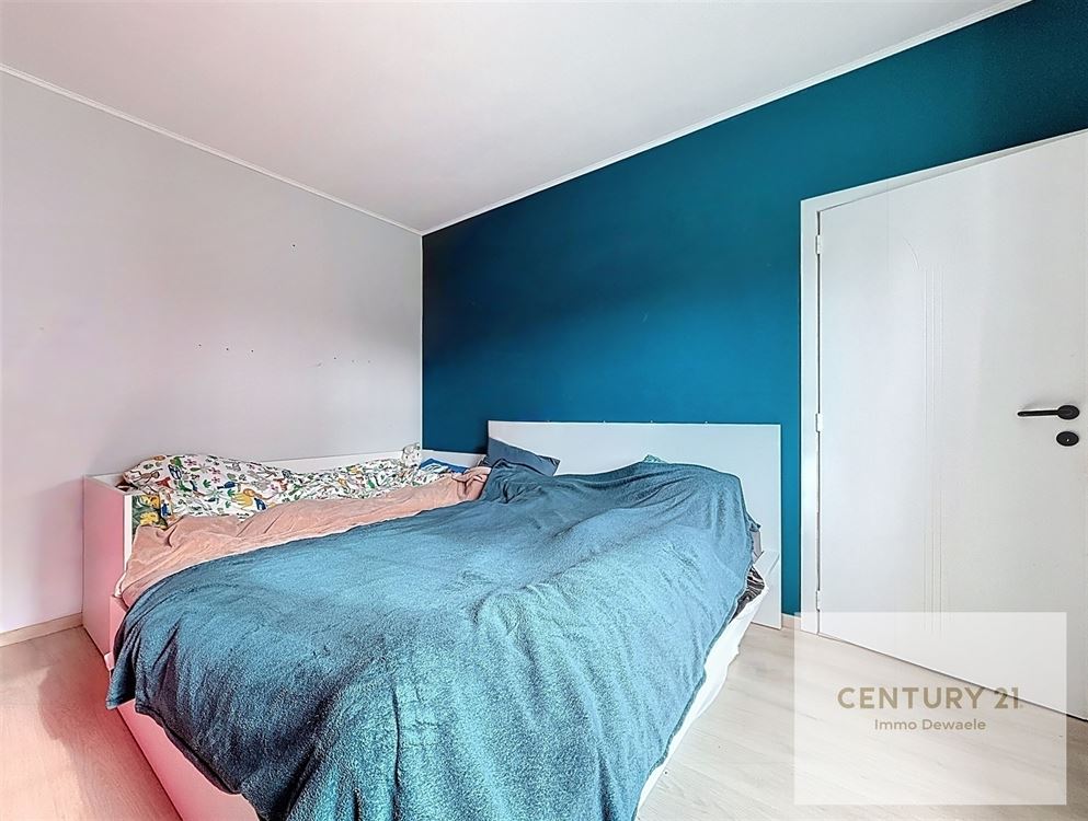 Foto 12 : Villa te 1410 WATERLOO (België) - Prijs &euro; 795.000