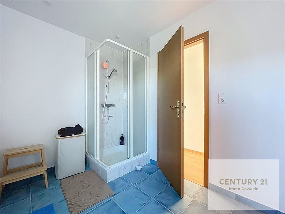 Image 13 : Maison à 1410 WATERLOO (Belgique) - Prix 1.950 &euro;