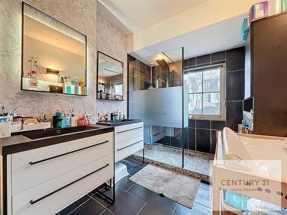 Foto 11 : Villa te 1410 WATERLOO (België) - Prijs &euro; 795.000