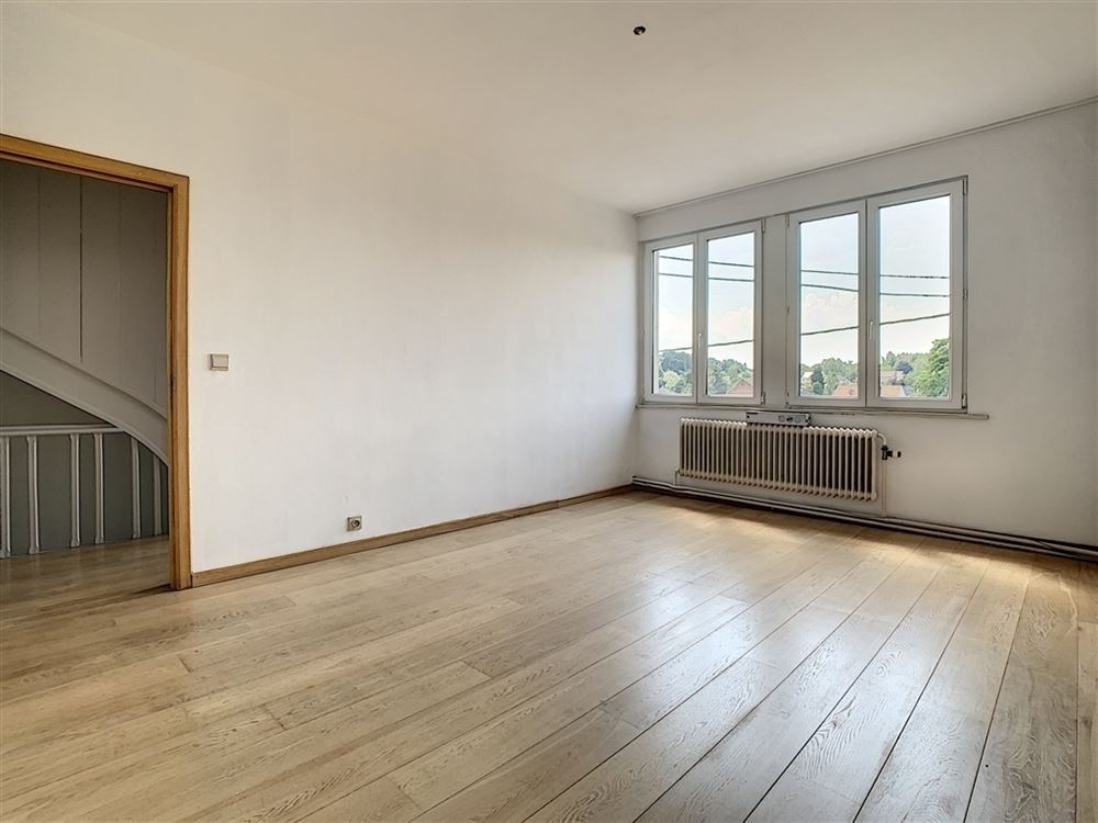 Image 11 : Maison à 1420 BRAINE-L'ALLEUD (Belgique) - Prix 1.780 &euro;